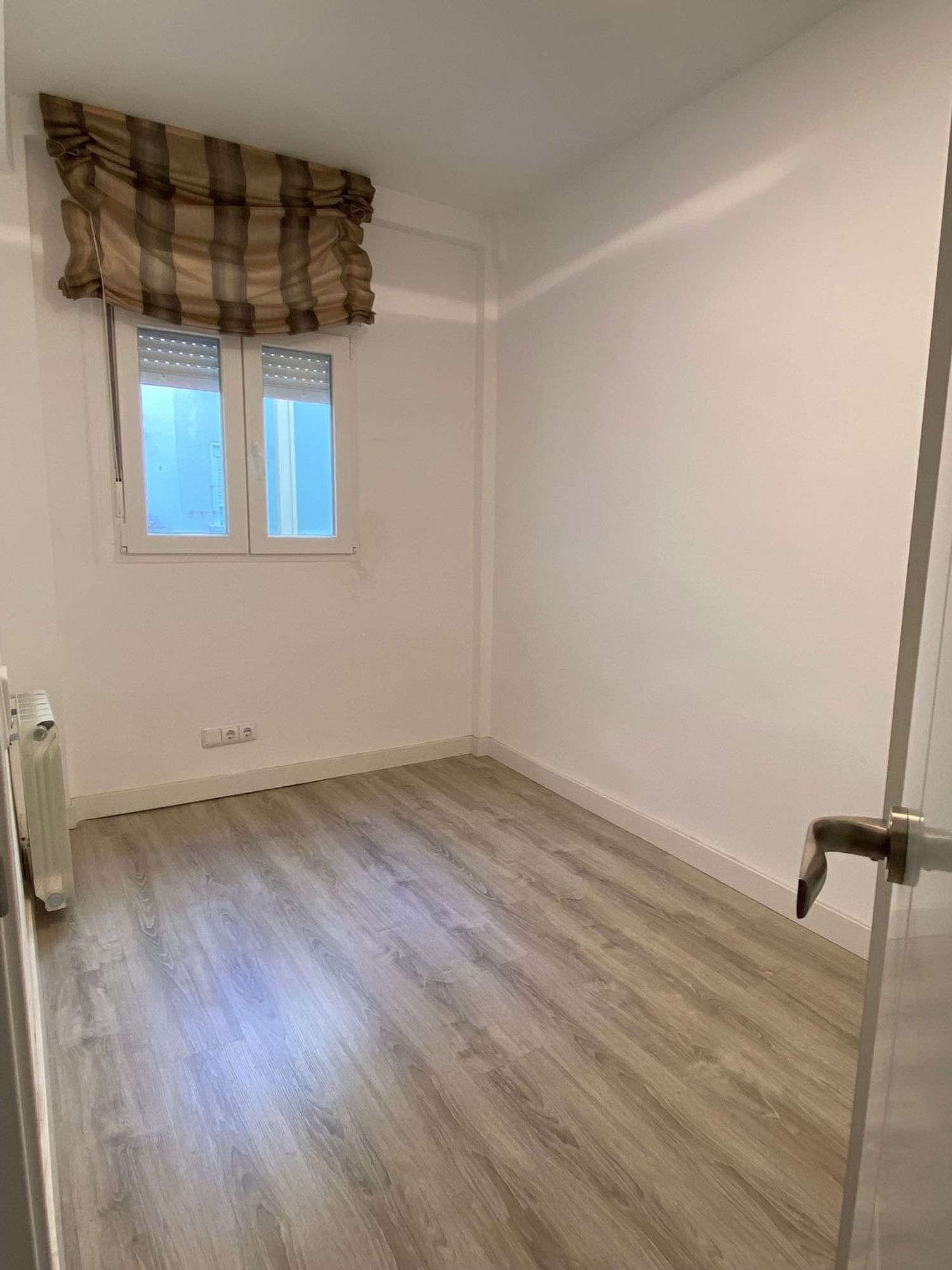 Piso en Leoncio Rojas, 1 - Foto 16