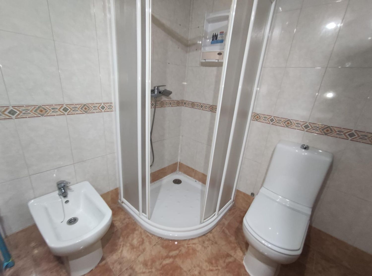 Piso en Valdeolleros - Zumbacón - Camping - Foto 9