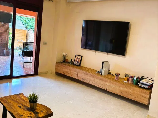 Piso en calle Casares Golf Garden, 14 - Foto 12