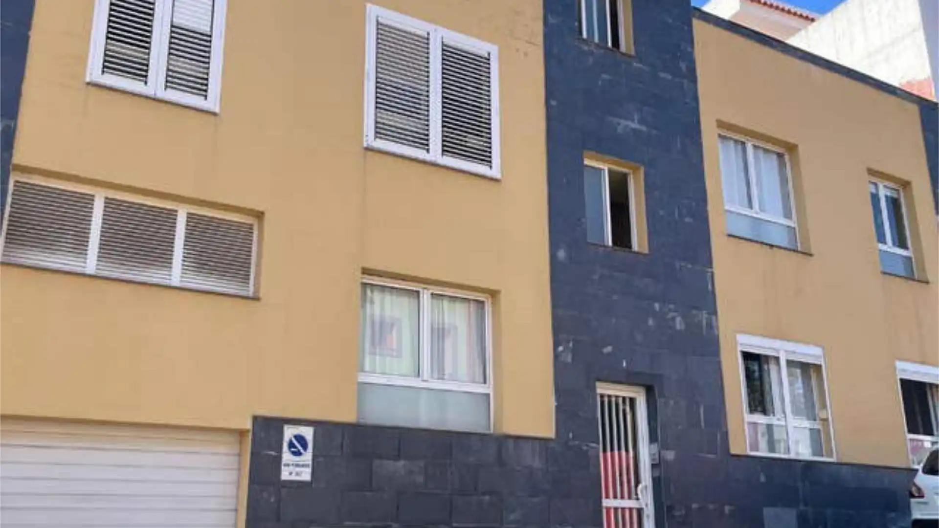 Piso en Teror centro - Foto 7