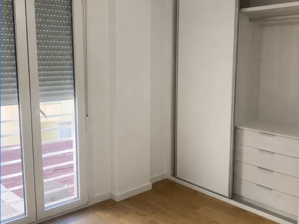 Piso en Paseo de Sancha, 12, Malagueta - Monte Sancha - Foto 15