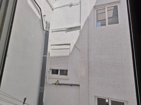 Ático en calle Torre de Romo, 54 - Foto 24