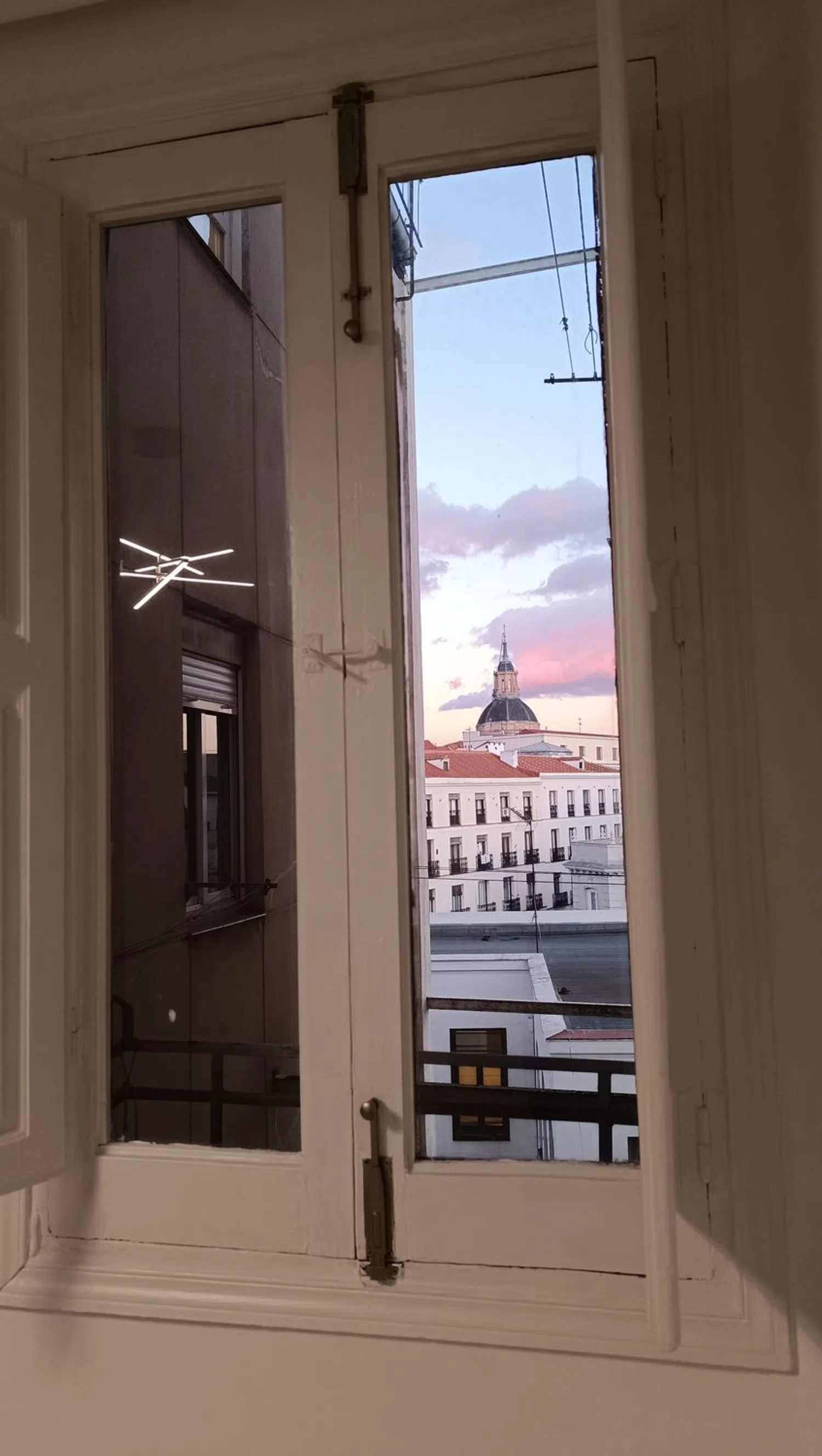 Piso en plaza de Gabriel Miró, 3 - Foto 19