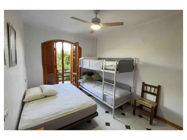 Casa o chalet independiente en Sierra de Carrascoy - Foto 18