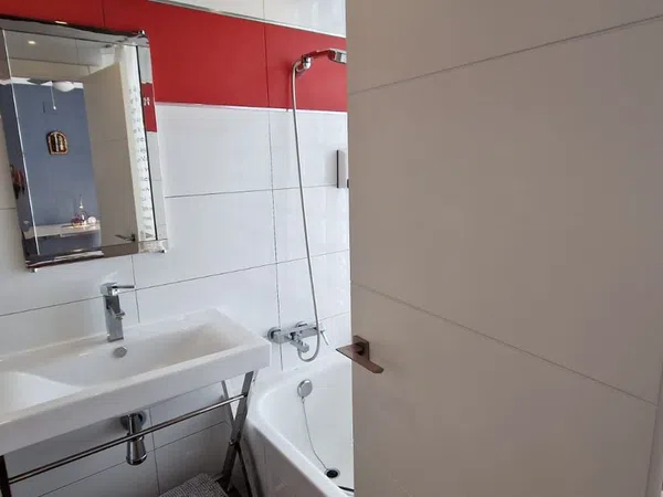 Chalet adosado en calle la Font Roja, 6 - Foto 37