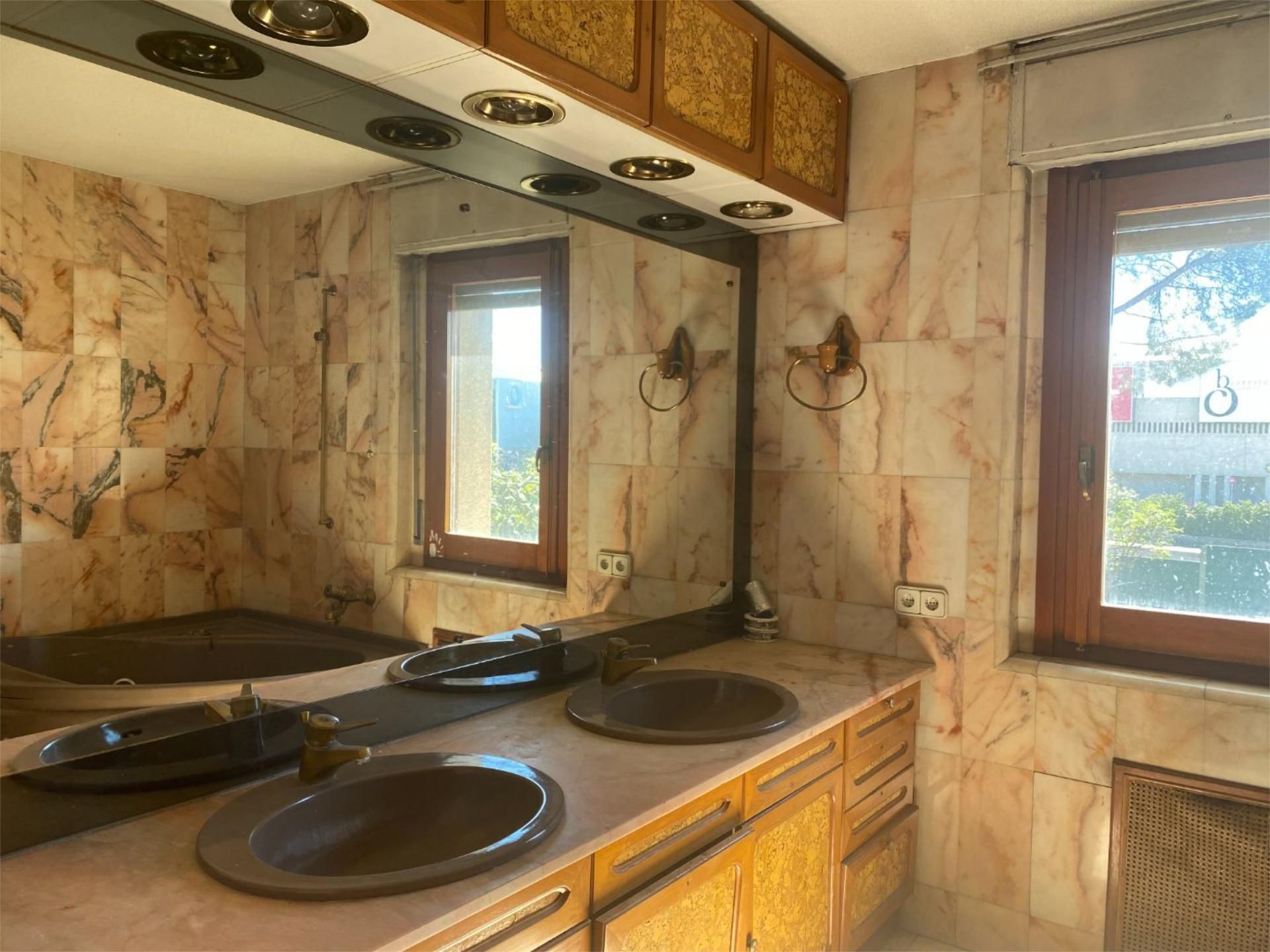 Chalet en  Calle Motrico 4 - Foto 3