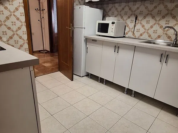 Piso en Calle Alhamar, 27, Figares, Figares - Foto 12