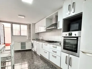 Piso en  Carrer Bono Guarner 8 - Foto 9