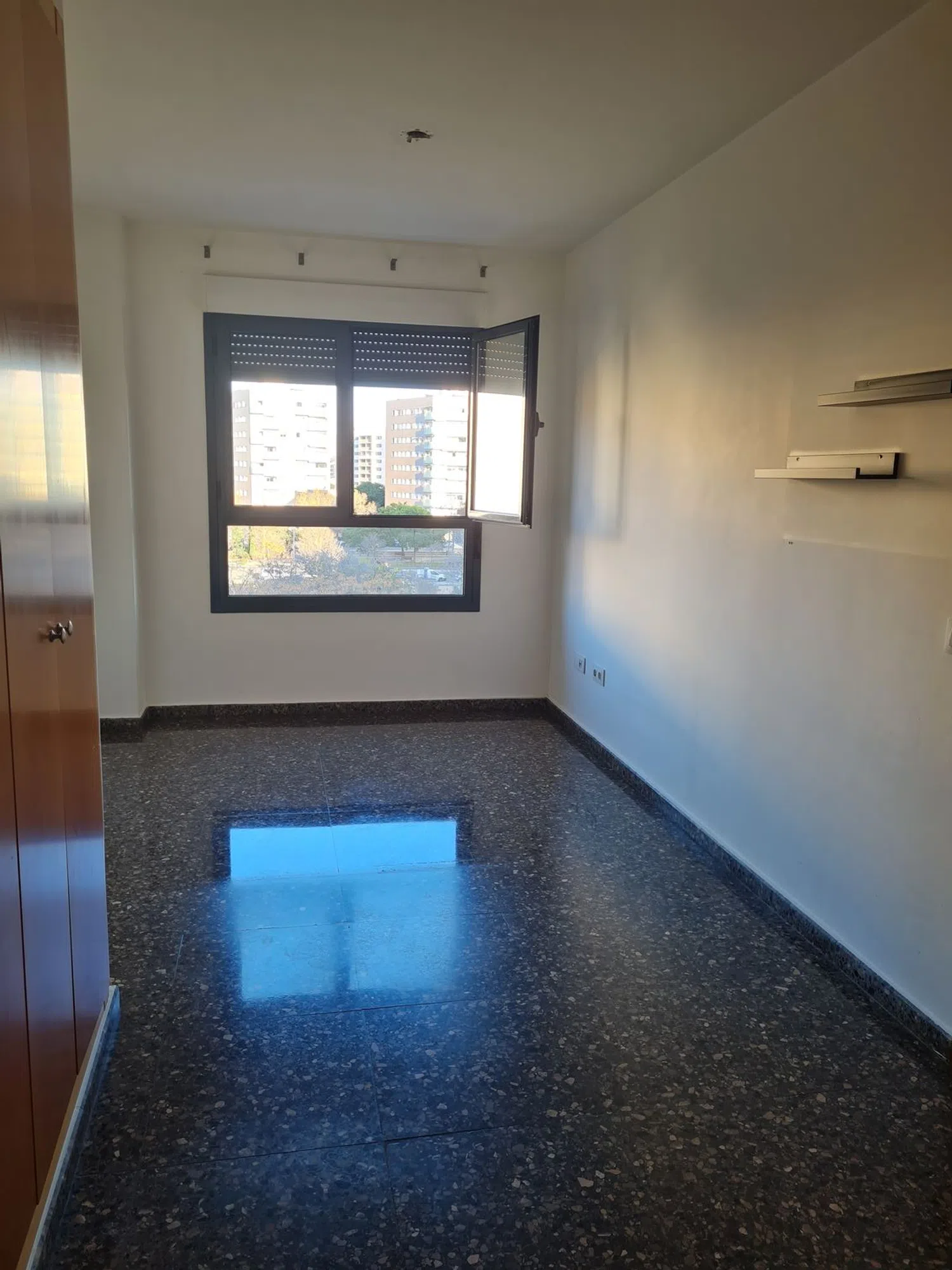 Piso en calle de Nicolau Primitiu Gómez, 22 - Foto 7