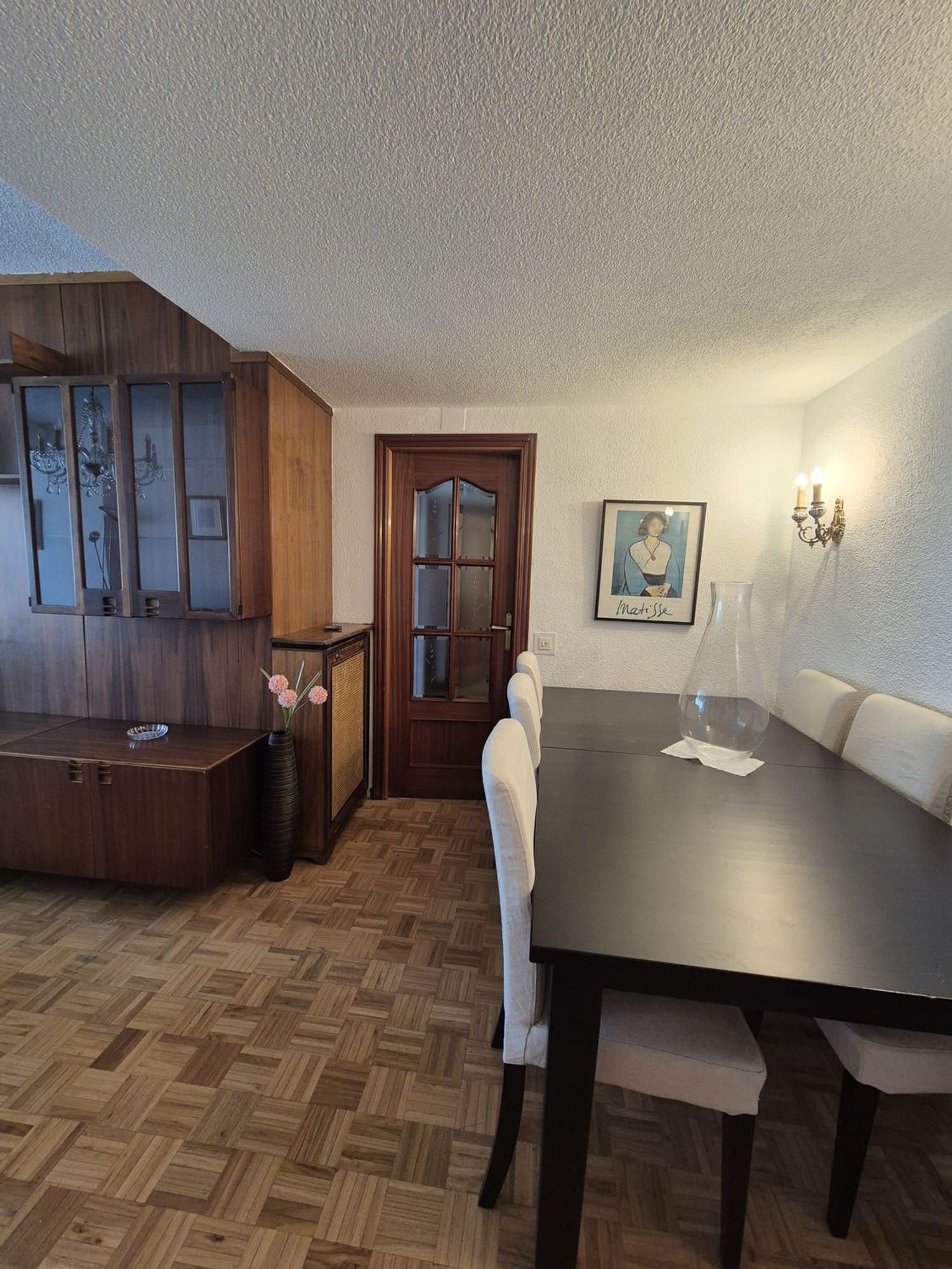 Piso en calle de Zazuar, 5 - Foto 4