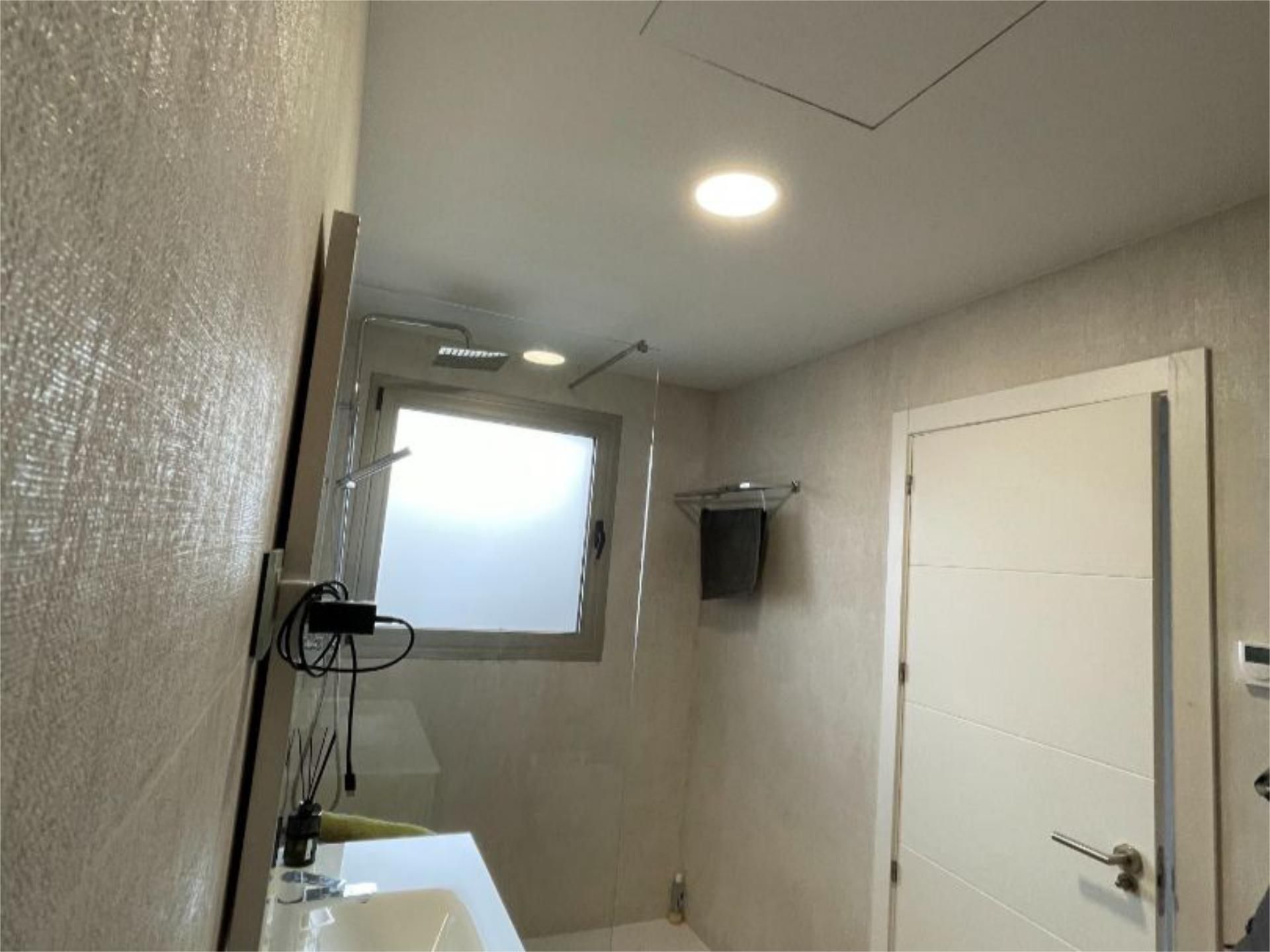 Chalet en  Calle del Caballo 42 - Foto 26