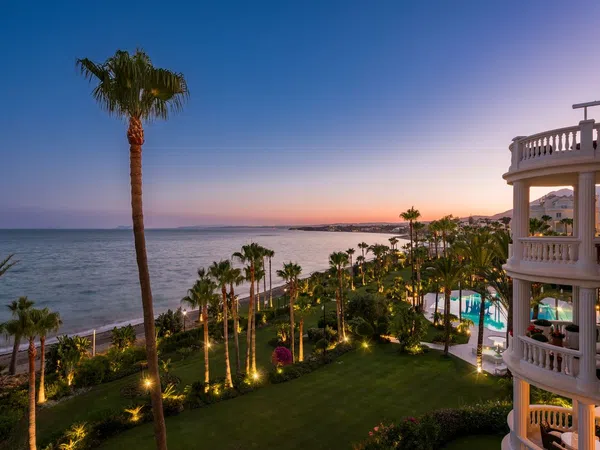 Piso en avenida del Pirata, 1 - Foto 9