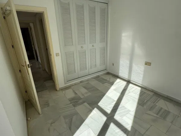 Piso en calle Cueva de Menga, 1 - Foto 13