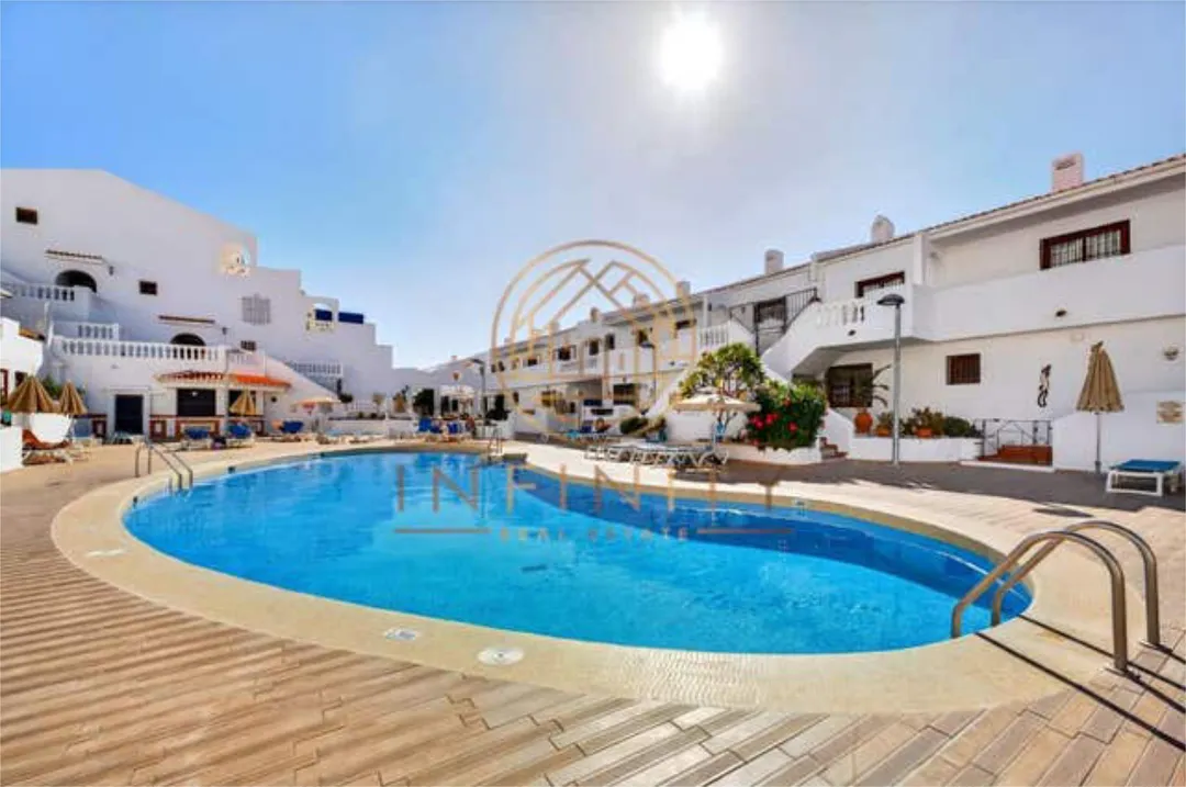 Piso en Los Cristianos - Foto 9