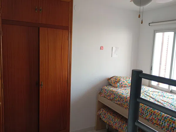Piso en Avenida del Papa Luna, 143, La Volta, La Volta - Foto 11
