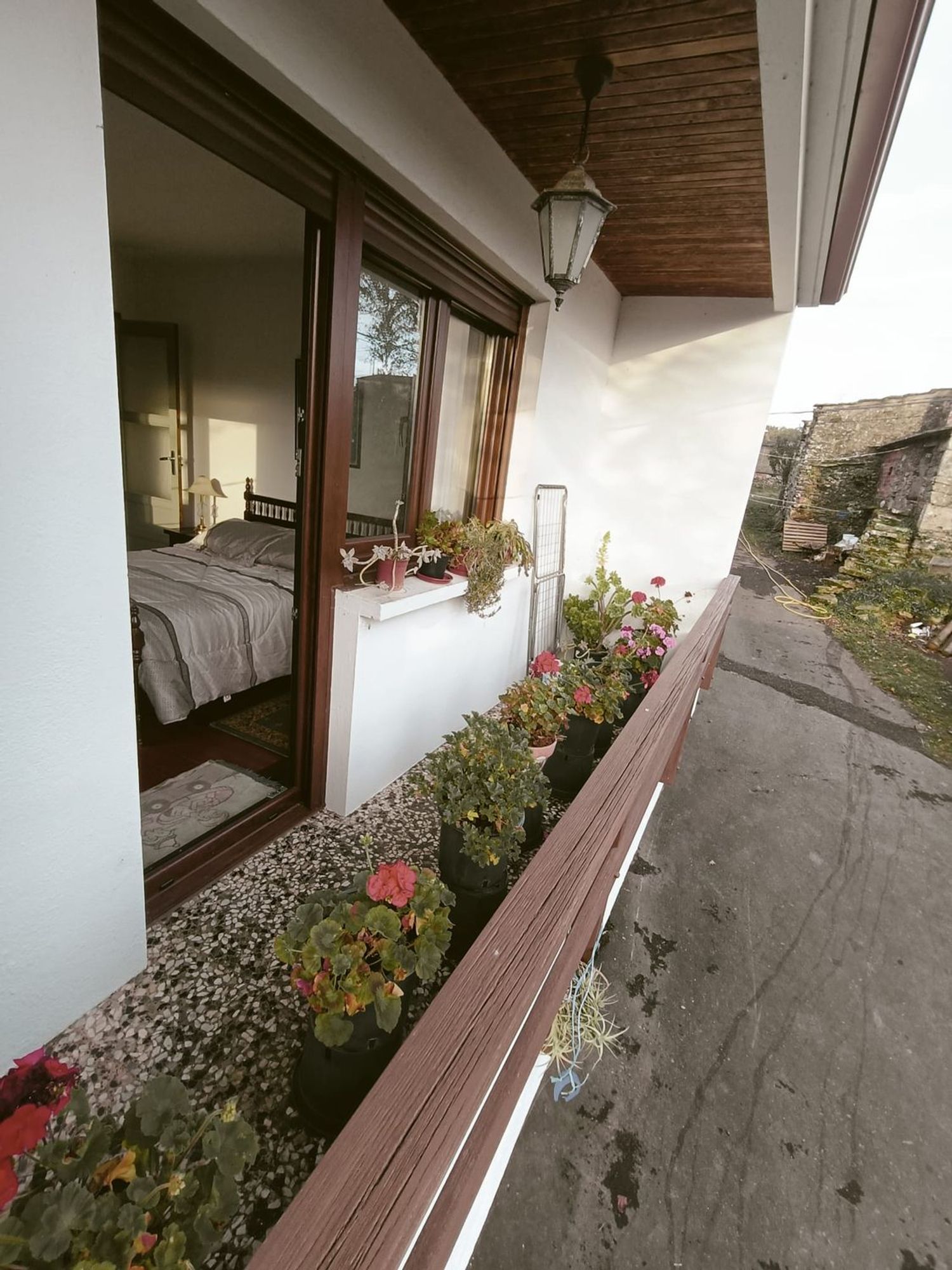 Casa de pueblo en Barcia, 29 - Foto 25