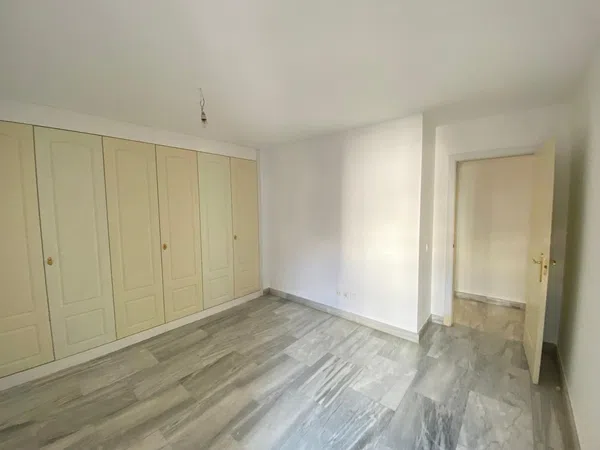 Piso en Barrio Universidad s/n, Getafe Centro - Foto 4