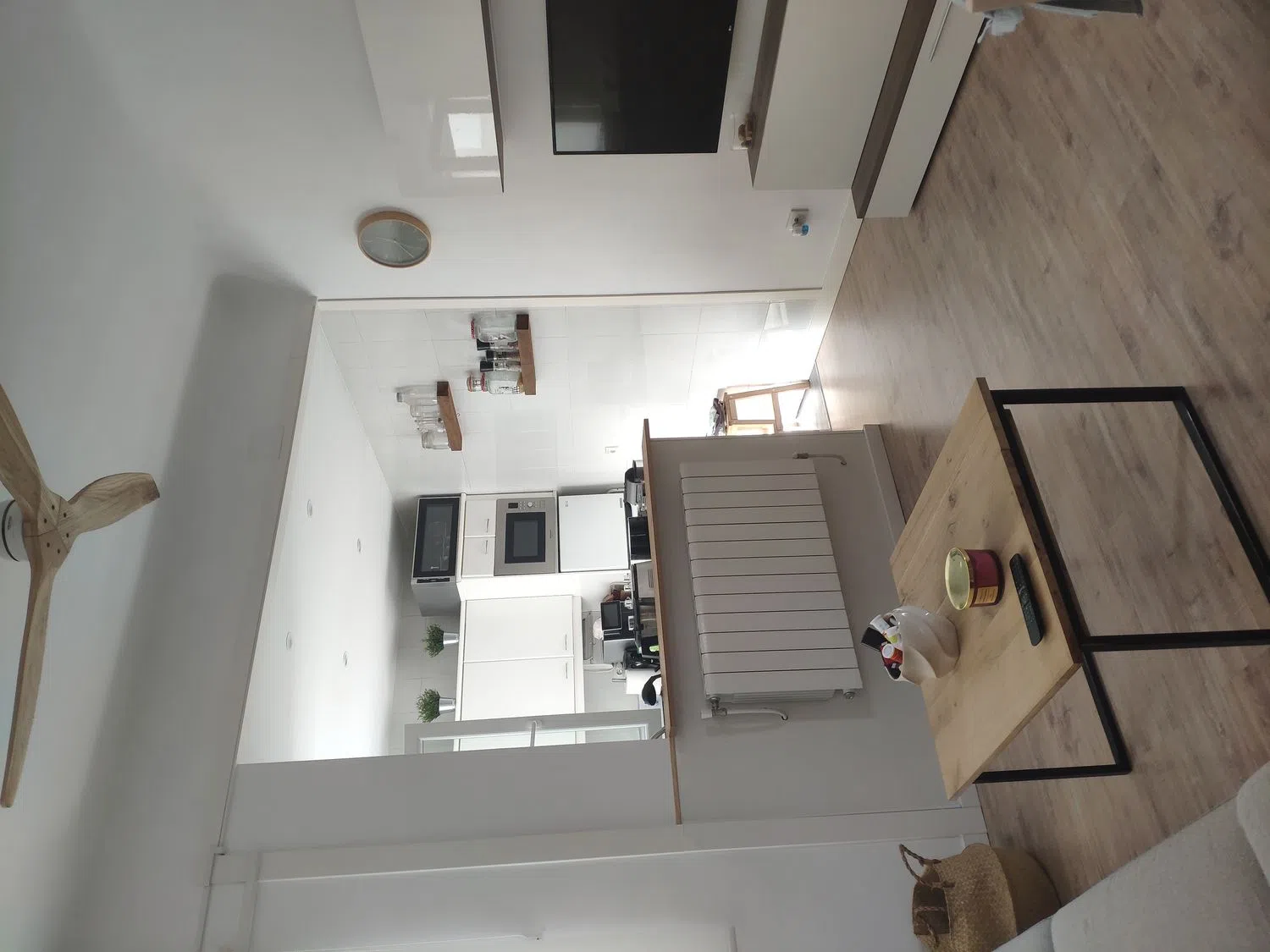 Piso en calle de Palos de la Frontera, 7 - Foto 6