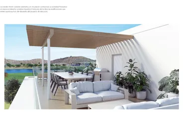 Casa adosada en  CV-847 km 3 - Foto 58