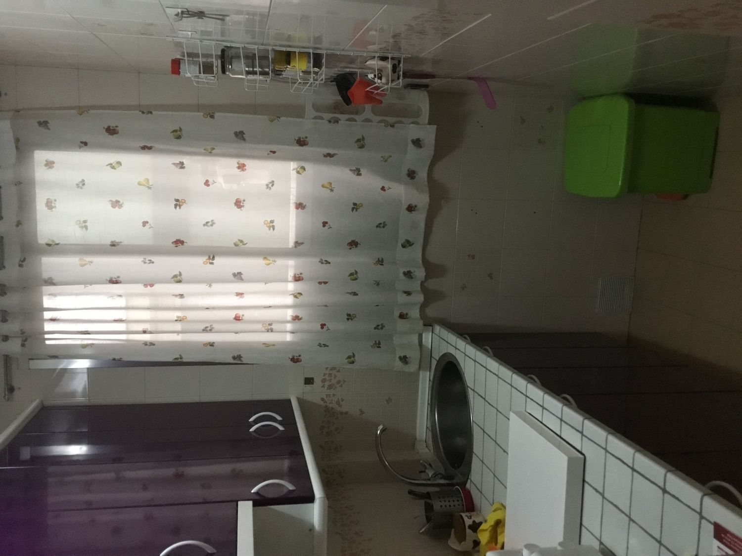 Piso en calle de Embajadores, 152 - Foto 13