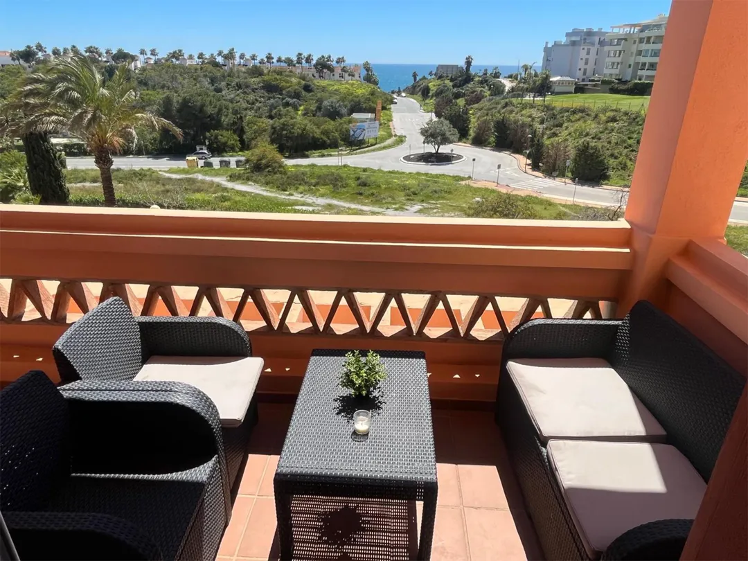 Piso en  Calle Aralia 1 - Foto 1