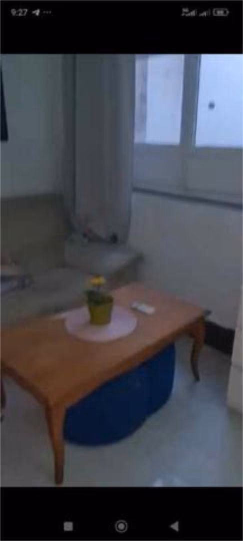 Piso en Barrio Fígares - Foto 9