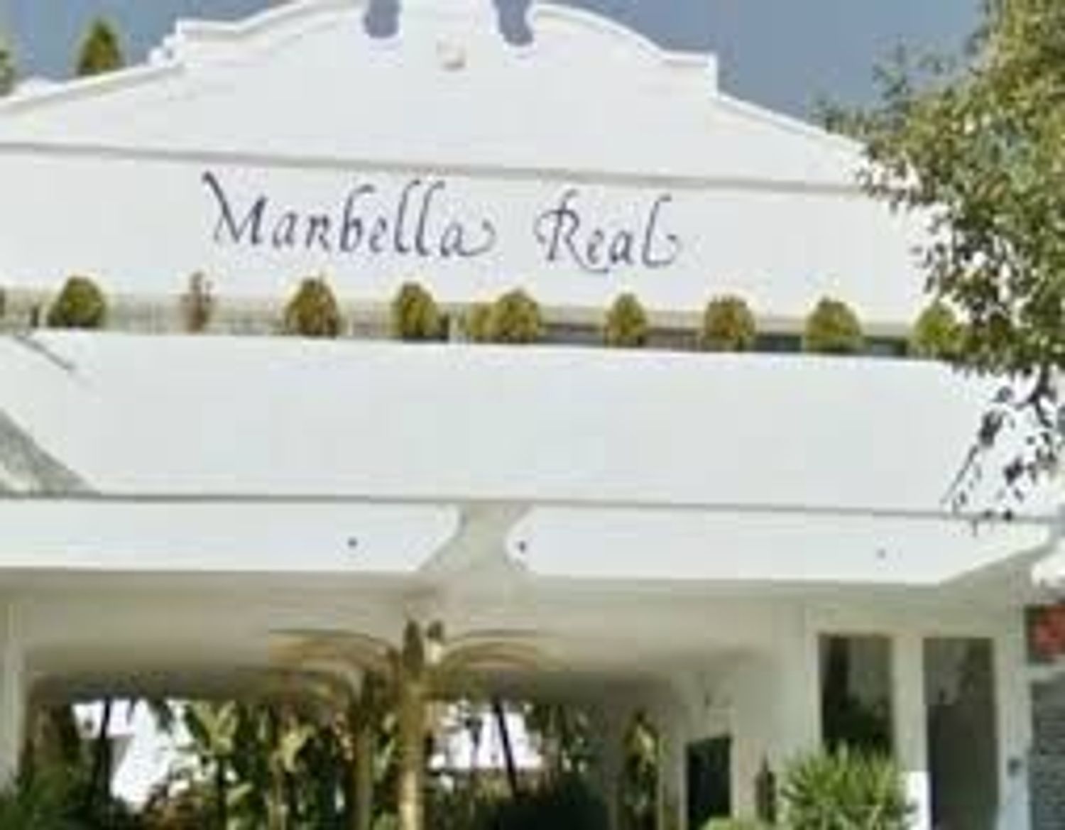 Piso en bulevar Príncipe Alfonso de Hohenlohe, 18 - Foto 1