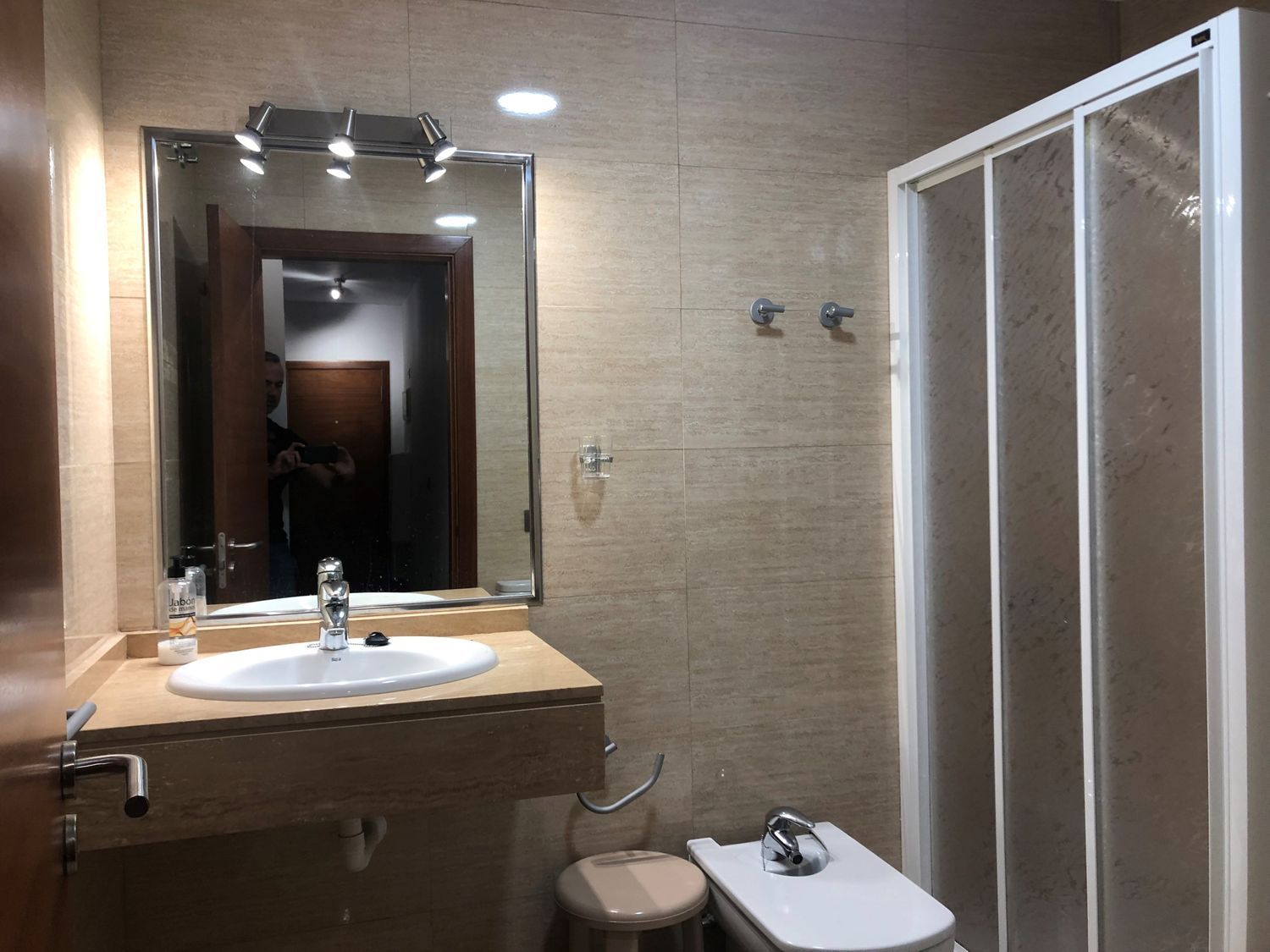 Piso en avenida Ansite, 11 - Foto 4