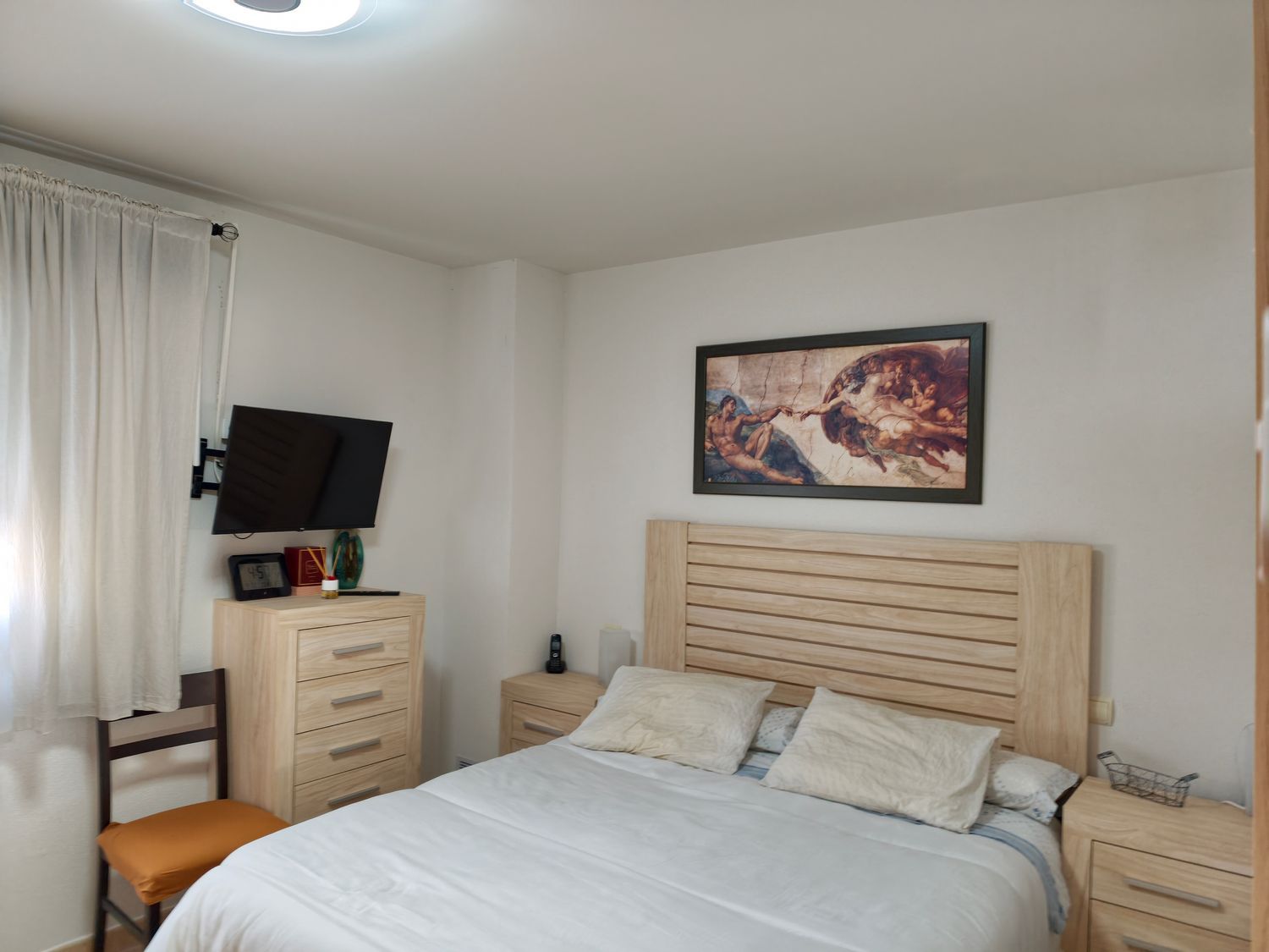 Chalet adosado en Travesía Santo Tomé, 1 - Foto 27