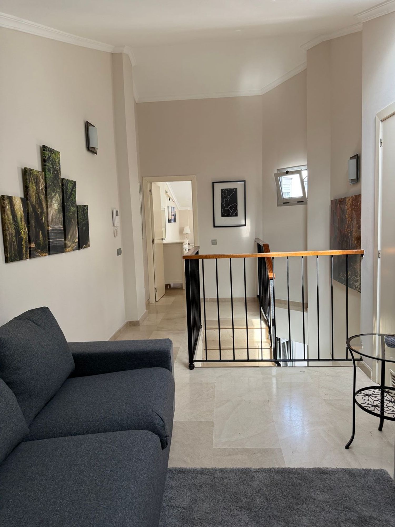 Dúplex en calle Olof Palme, 30 - Foto 3