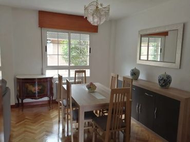 Chalet en  Calle Wenceslao Fernández Flórez 5 - Foto 4