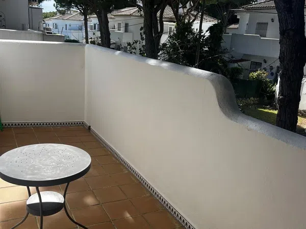 Piso en Avenida de las Quintas, 4, La Barrosa - Foto 30