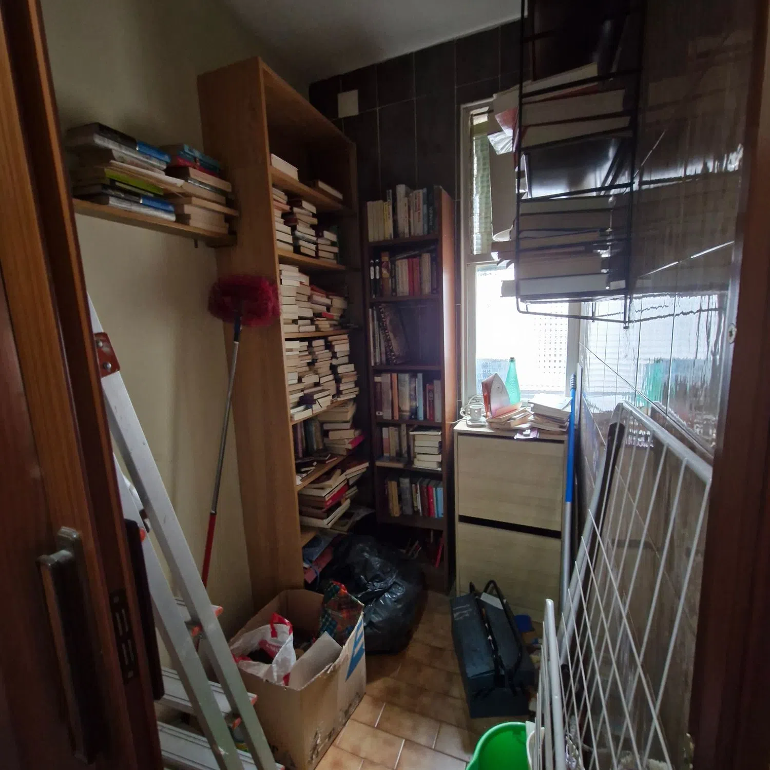 Piso en Barrio Fuente del Berro - Foto 16