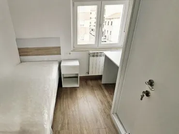Piso en  Calle Beleña 1 - Foto 4
