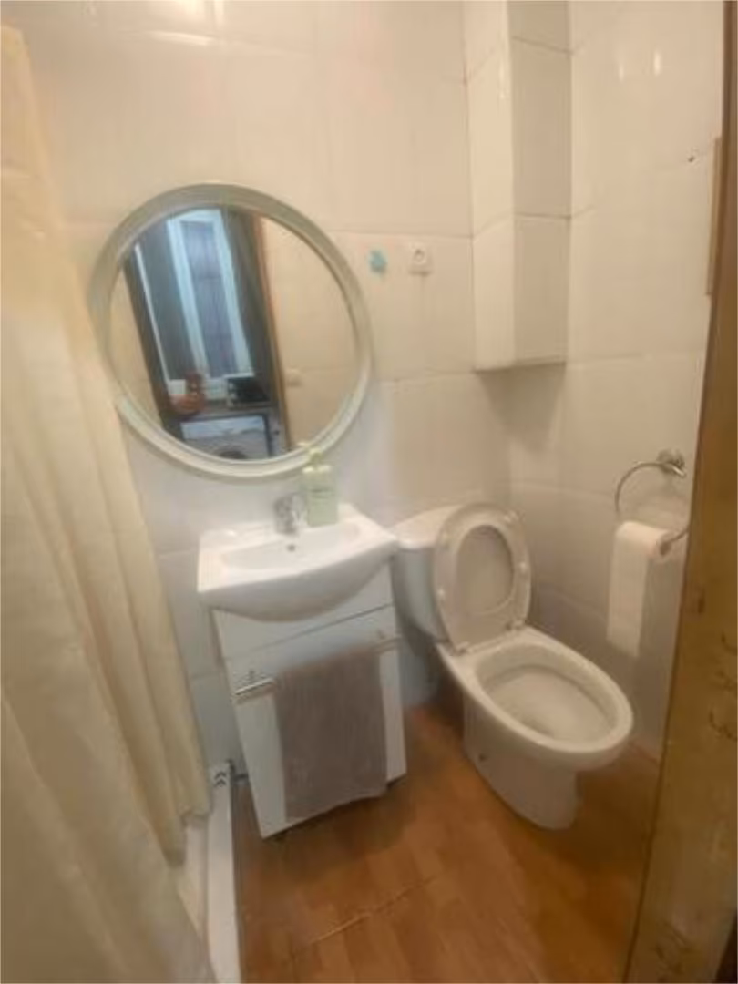 Apartamento en Centro