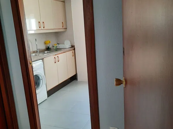 Piso en Calle Pureza, 95, Calle Betis - Pagés del Corro - Foto 28