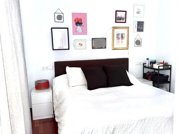 Piso en calle Duque Cornejo, 48 - Foto 13