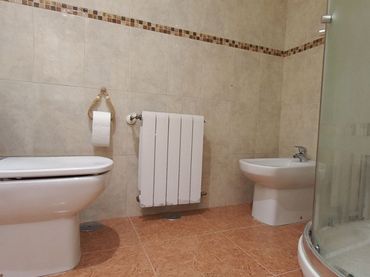 Piso en Torrejón de Ardoz - Foto 12