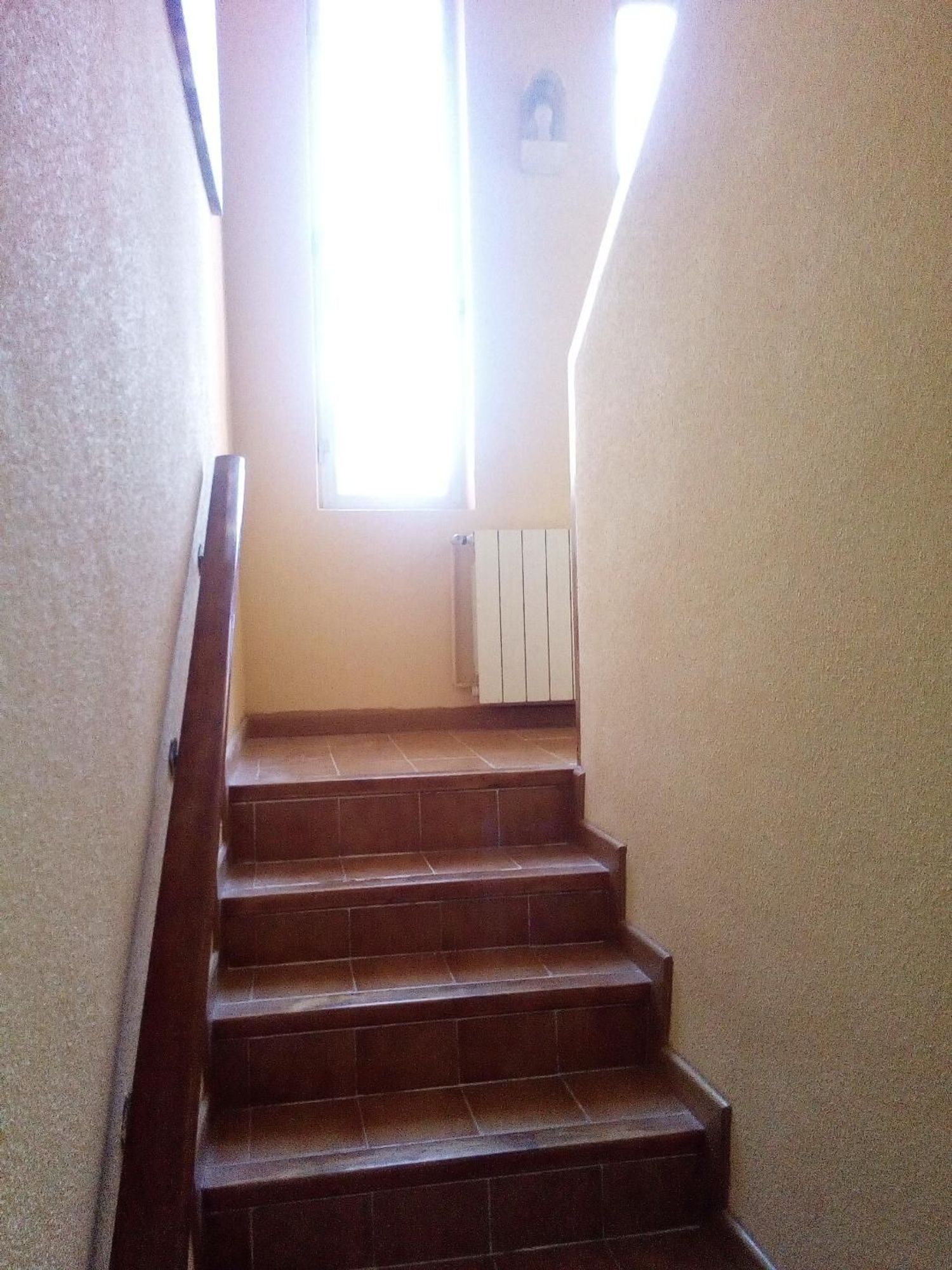 Chalet adosado en Las Colmenas, 32, La Navata, La Navata - Foto 17