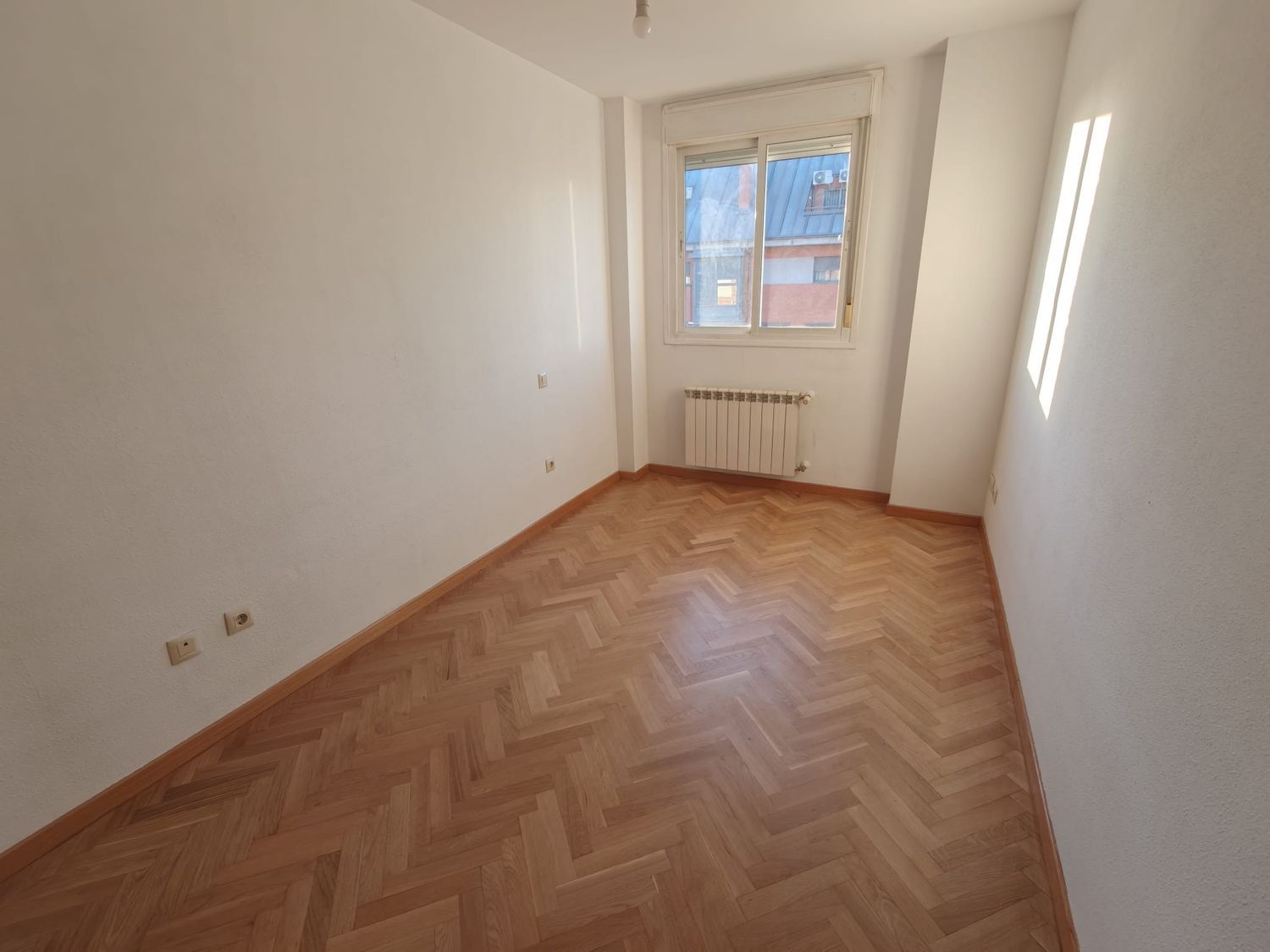Piso en Calle de Berrocal, 3, Butarque - Foto 19