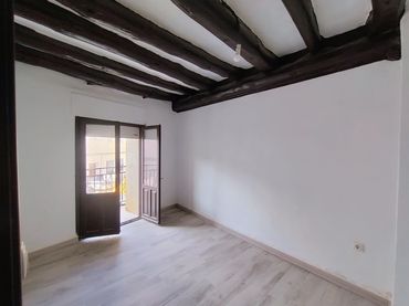 Casa adosada en  Calle la Fuente 3 - Foto 7