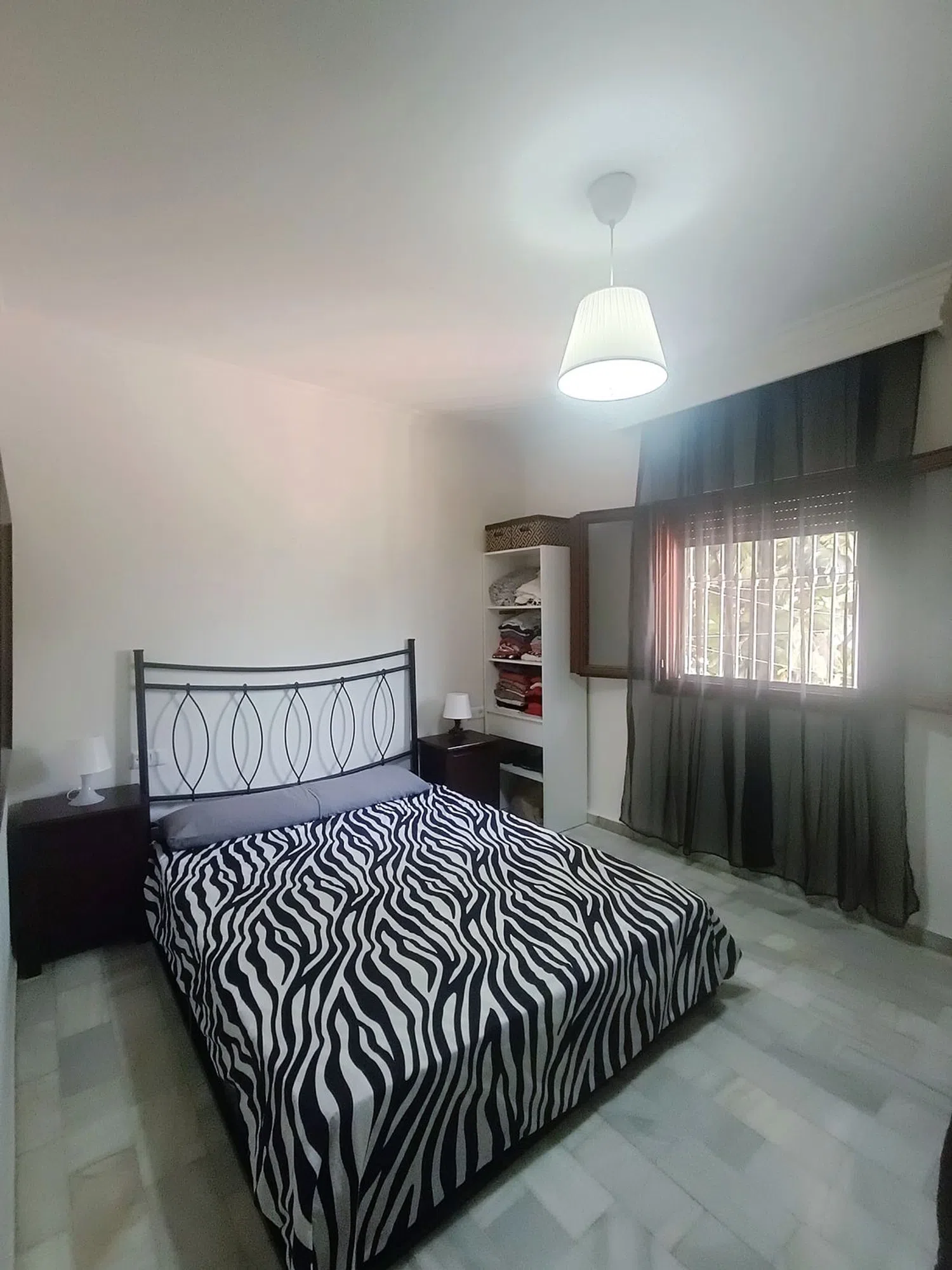 Chalet adosado en camino del Cortijuelo, 36 - Foto 7