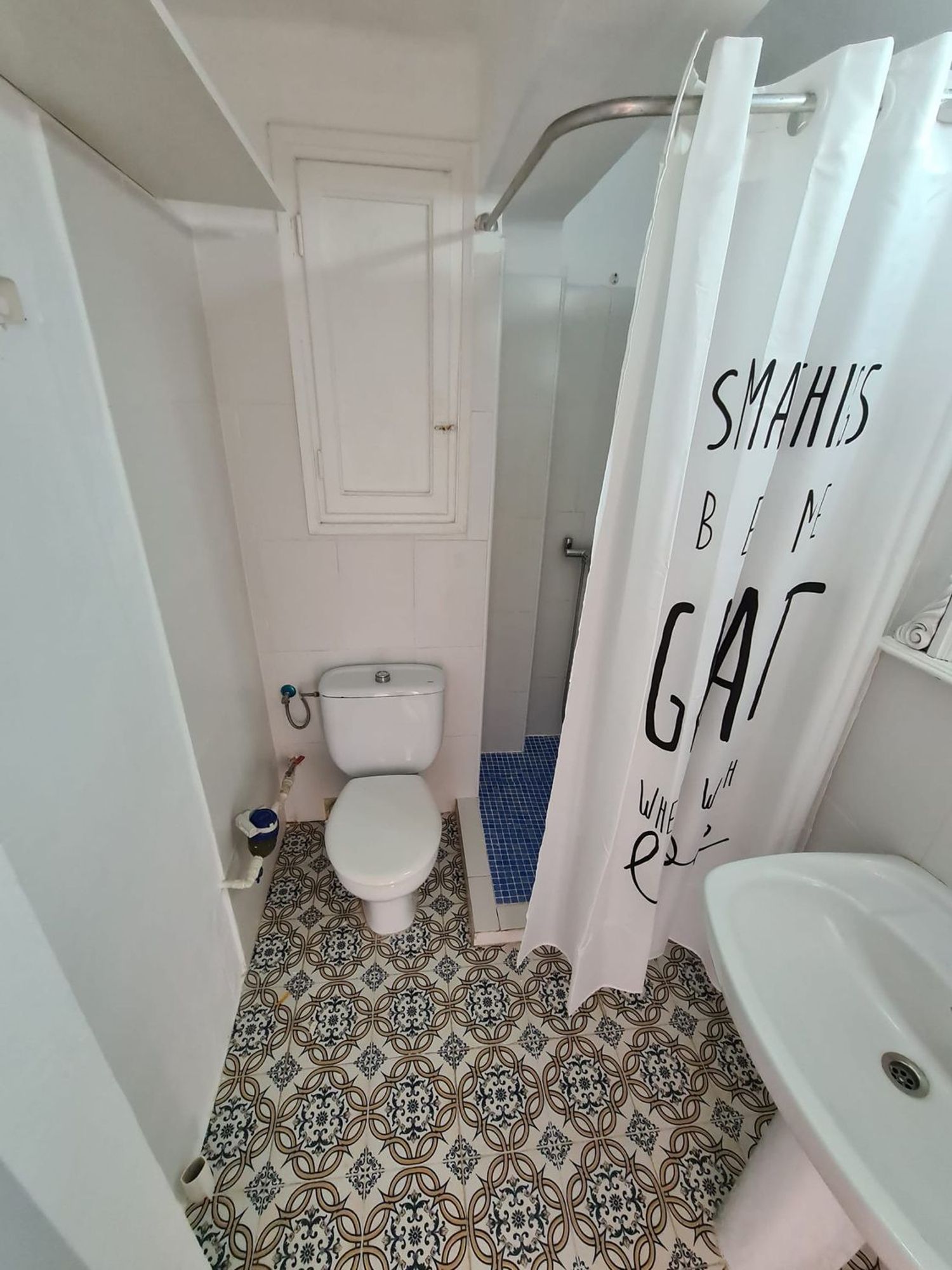 Piso en calle de l'Arquitecte Tolsà, 9 - Foto 5