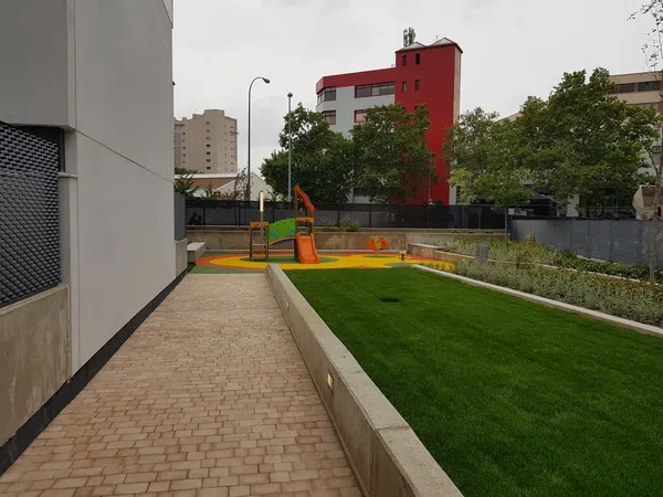 Piso en Camino de Perales, 1 , 3 y 5 - Foto 12
