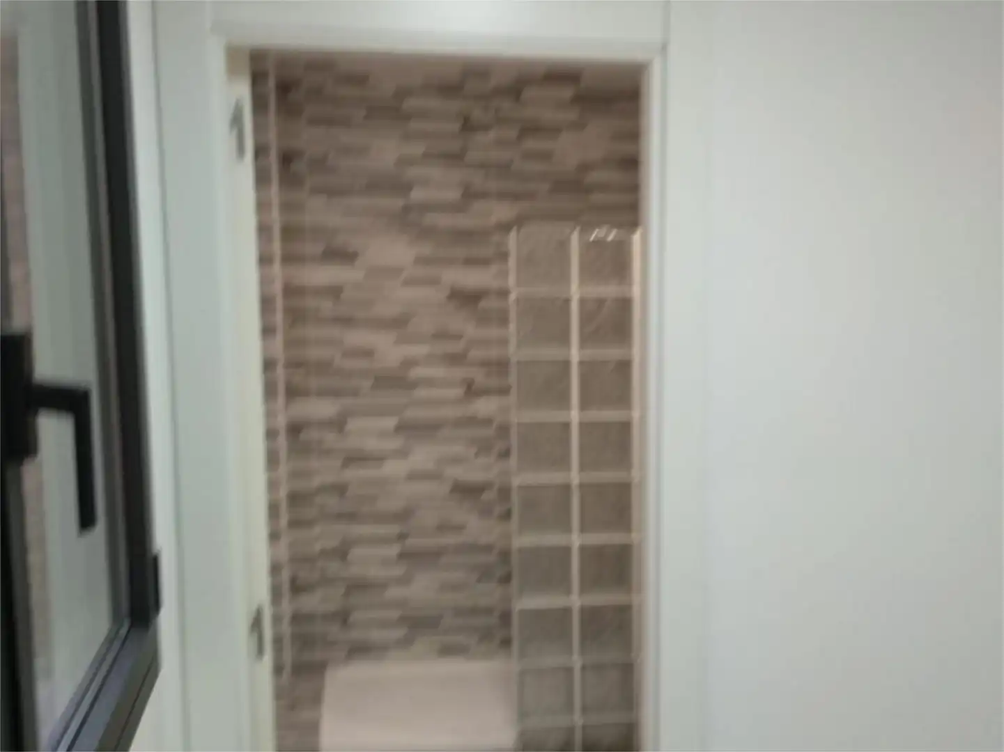 Loft en  Carrer d'Escornalbou 44 - Foto 9