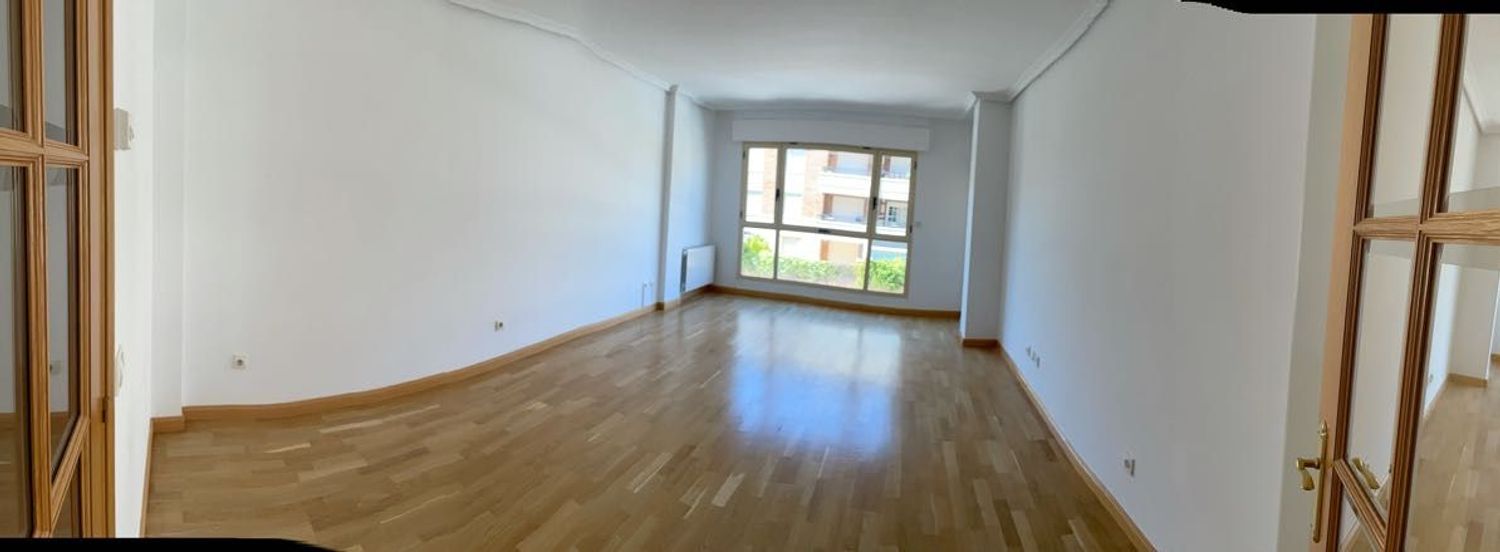 Piso en Golf - El Carralero - Foto 6