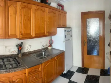 Dúplex en  Calle la Sirena del Mississippi 43 - Foto 4