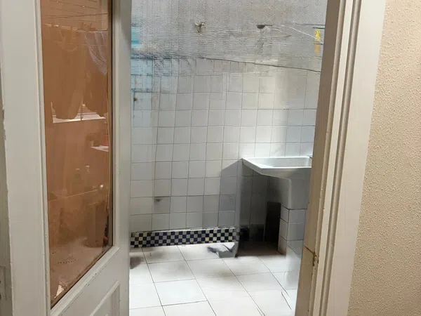 Piso en Demetrio de los Ríos, 3, La Florida - Foto 16