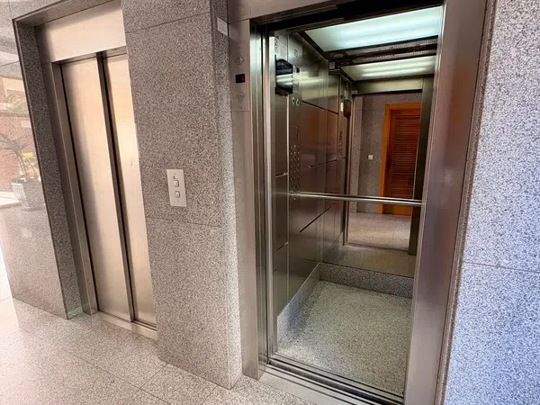 Piso en calle Tramuntana, 9 - Foto 20