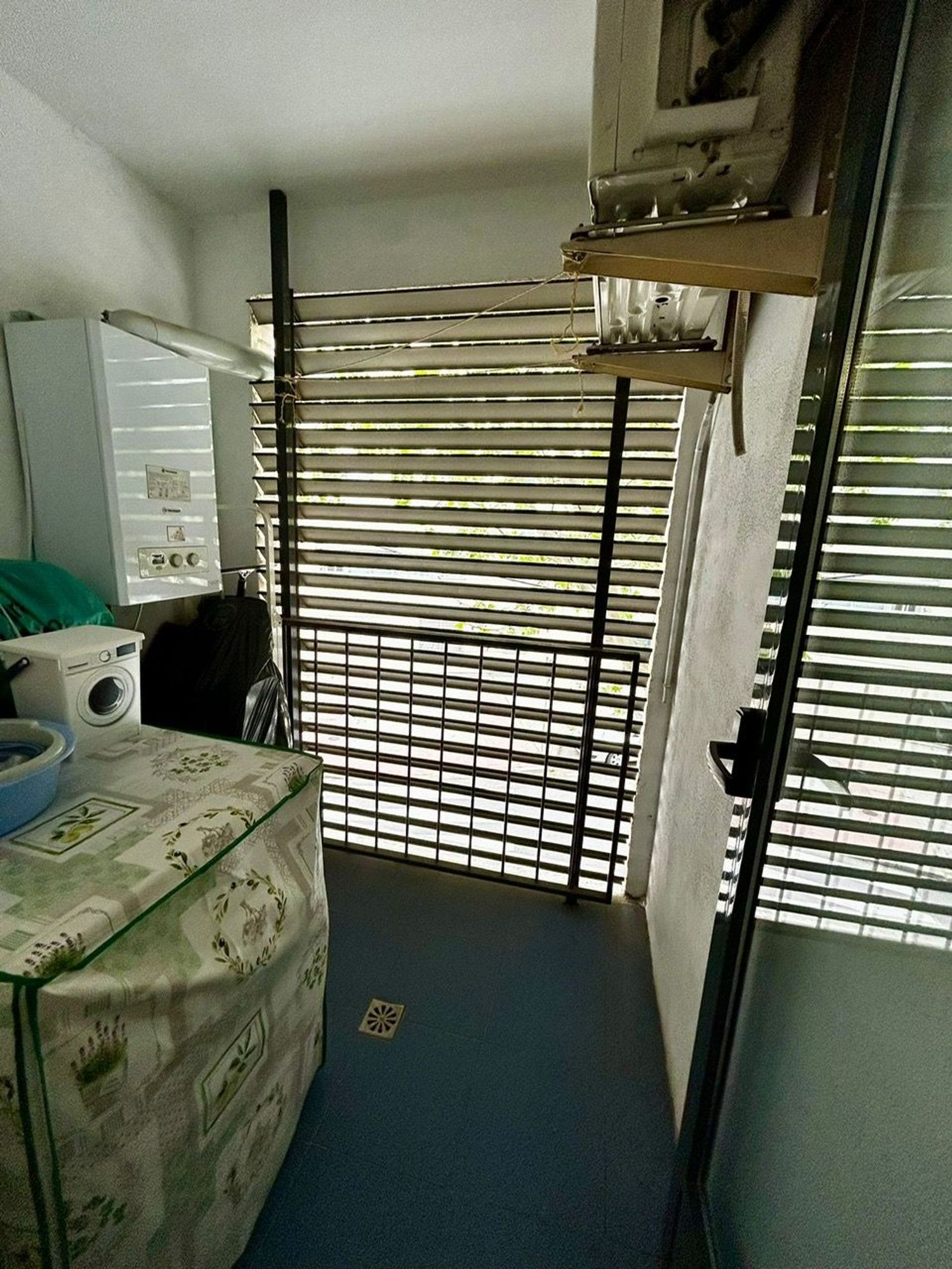 Dúplex en avenida de la Peseta, 1 - Foto 7